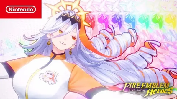 Kanpekina Ane-sama DE★SU★WA