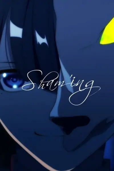 Sham'ing
