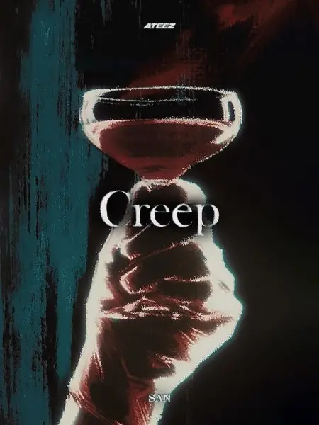 Creep