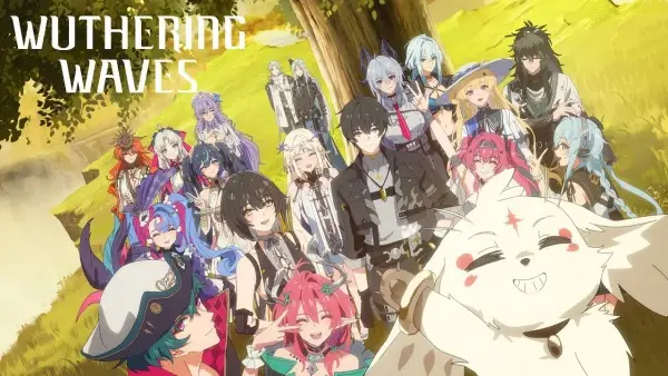 Ming Chao: Beautiful Tomorrow