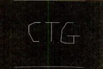 Computer Movie No.1