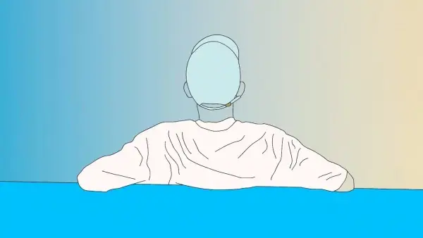 MiBāba