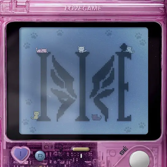 Love Game