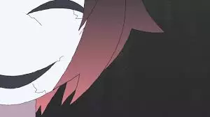 Yowishigure