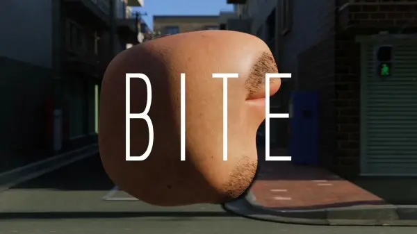Bite (2024)